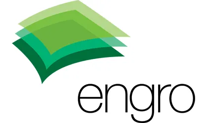 lengro