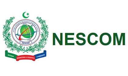 lnescom