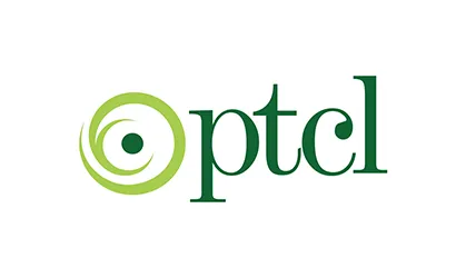 lptcl