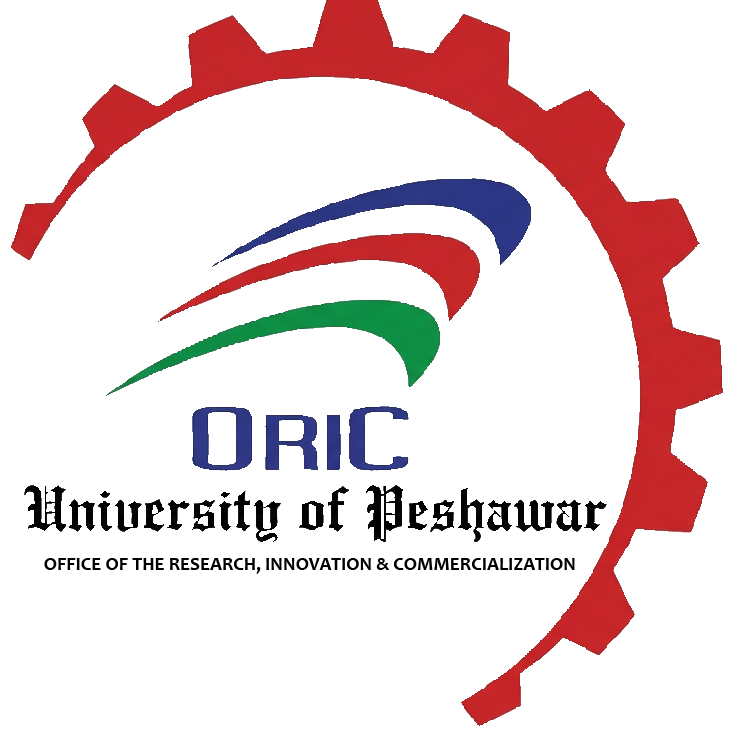 ORIC