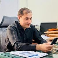 Teaching tolerance or promoting violence? An evaluation of the education system in Khyber Pakhtunkhwa